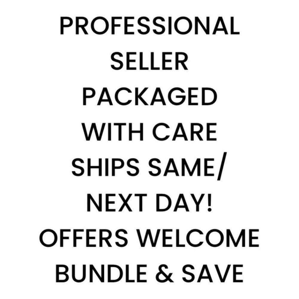 RVCA Men’s White Slim Fit That’ll Do Long Sleeves Button Down Dress SZ M #1103 - Picture 13 of 13